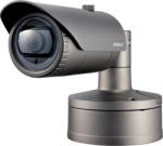 Hanwha Techwin Wisenet XNO-6010R