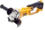 DEWALT DCG412NT-XJ Polizor unghiular
