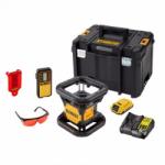 DEWALT DCE074D1R-QW