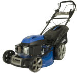 Hyundai LM5301 GT Masina de tuns iarba