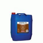 Isomat BEVETOL-VZ, ADITIV PENTRU BETOANE 1000 kg