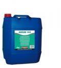 Isomat ADIUM 145, ADITIV PENTRU BETOANE 1000 kg