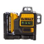 DEWALT DCE0811D1G-QW