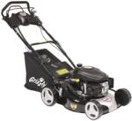 Grizzly BRM 4613-20 Masina de tuns iarba
