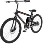 Airwheel R8P