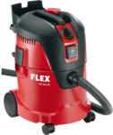 FLEX VCE 26 L MC (405.426) Aspirator, masina de curatat