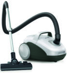 Gorenje VCEA21GLW Aspirator, masina de curatat