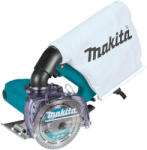 Makita 4100KB