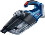Bosch GAS 18V-1 Professional (06019C6200) Aspirator, masina de curatat