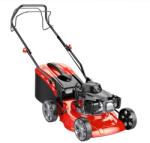 Gama Garden GLM 40P Basic (30LK01857432) Masina de tuns iarba