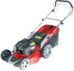Gama Garden GLM46P-1 BS Masina de tuns iarba