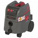 AGP DS35M Aspirator, masina de curatat