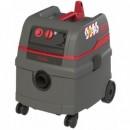 AGP DS25L Aspirator, masina de curatat