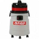 Faip Dakota 515 Aspirator, masina de curatat