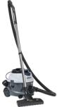 Nilfisk VP 100 (50000470) Aspirator, masina de curatat