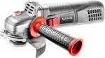 GRAPHITE 59G087 Polizor unghiular