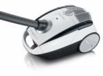 Severin BC 7035 S-Power Aspirator, masina de curatat