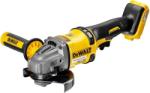DEWALT DCG414N-XJ Polizor unghiular
