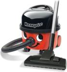 Numatic HVR200 Henry Aspirator, masina de curatat
