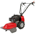 Pubert JUNIOR 55 P Motocoasa