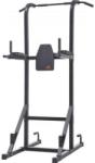 FitTronic TR600