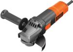 Black & Decker BEG220 Polizor unghiular
