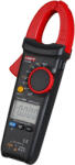 UNI-T UT213B