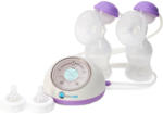 KidsCare KC106