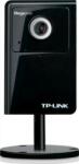 TP-Link TL-SC3430
