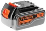 Black & Decker BL4018-XJ
