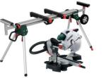 Metabo KGS 315 Plus Set (690971000)