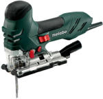 Metabo STE 140 Plus (601403700)