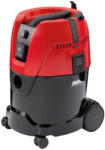 Milwaukee AS2-250ELCP (4933447480) Aspirator, masina de curatat