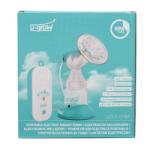 U-Grow U003-EPBP