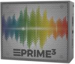 PRIME3 UP! ABT02