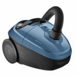 Amica VM 1036 Ora Aspirator, masina de curatat