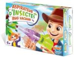 Buki France Aspiratorul de Insecte (BKBL052)