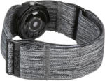 Polar OH1 Sensor
