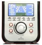 EcoFit 2603P