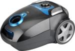Vortex VO 4501 Aspirator, masina de curatat