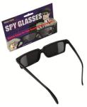 Keycraft Ochelari de spion (SC80)