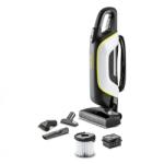 Kärcher VC 5 Premium EU (1.349-200.0) Aspirator, masina de curatat