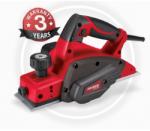 Raider RDI-EP14 (052701) Rindea electrica
