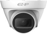 Dahua IPC-T1B20