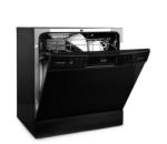 Klarstein Amazonia 8 Neo Mosogatógép