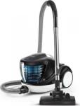 Polti Forzaspira Lecologico Aqua Allergy Natural Care (PBEU0108) Aspirator, masina de curatat