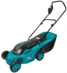 TOTAL TGT616151 Masina de tuns iarba