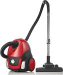 Gorenje VCEB11CXRII Aspirator, masina de curatat
