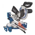 Scheppach HM 90 SL (5901214901)