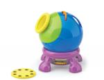 Learning Resources Primul meu proiector spatial (2830)